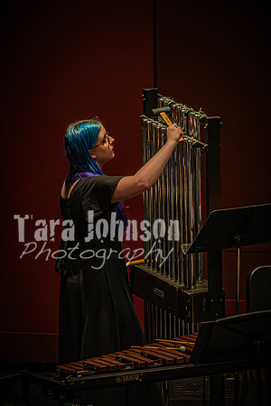 2023 MHS Band - Holiday Concert - TJP (26 of 48)