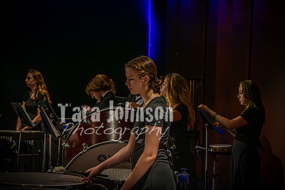 2023 LHS Band - Holiday Concert - TJP (24 of 69)
