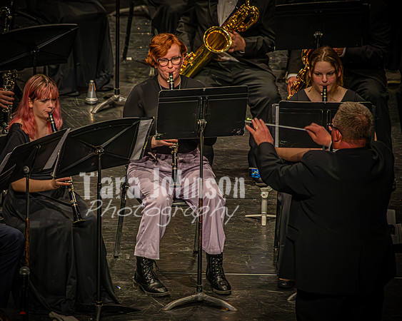 2023 MHS Band - Holiday Concert - TJP (22 of 48)