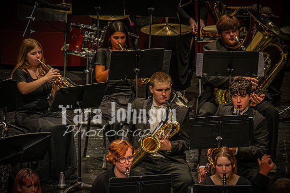 2023 MHS Band - Holiday Concert - TJP (24 of 48)