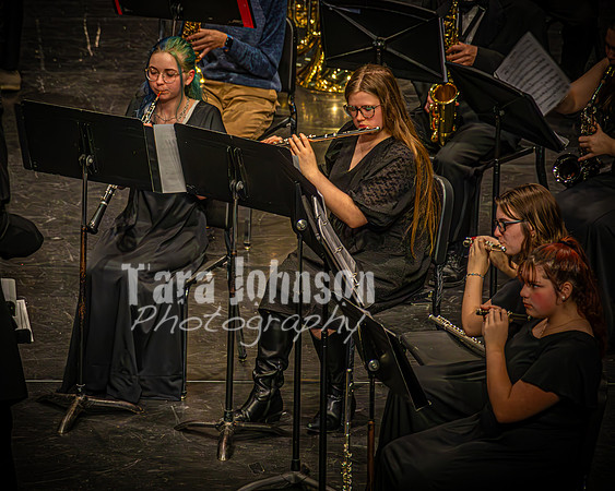2023 MHS Band - Holiday Concert - TJP (23 of 48)