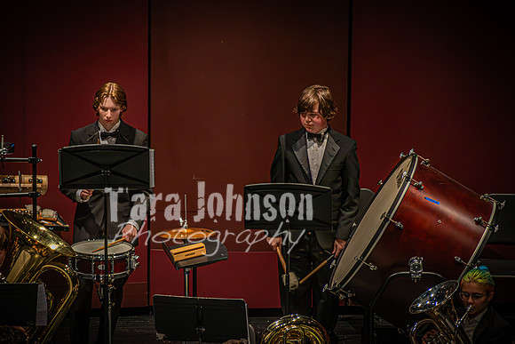 2023 MHS Band - Holiday Concert - TJP (27 of 48)
