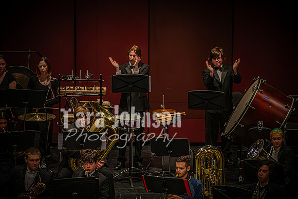 2023 MHS Band - Holiday Concert - TJP (25 of 48)