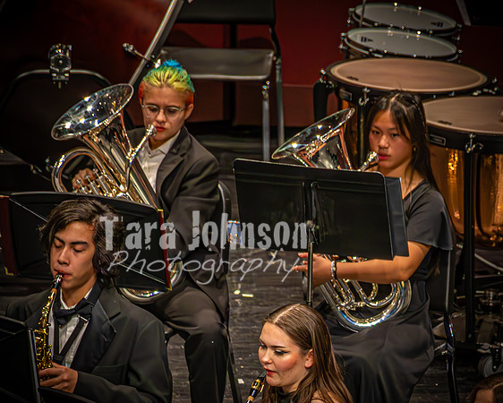 2023 MHS Band - Holiday Concert - TJP (29 of 48)