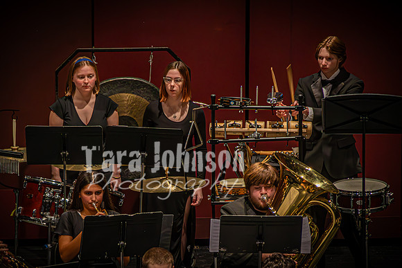 2023 MHS Band - Holiday Concert - TJP (28 of 48)
