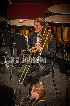 2023 MHS Band - Holiday Concert - TJP (31 of 48)