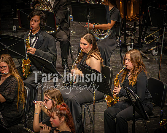 2023 MHS Band - Holiday Concert - TJP (30 of 48)