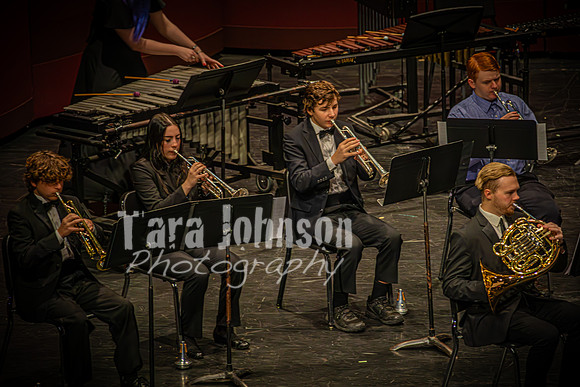 2023 MHS Band - Holiday Concert - TJP (32 of 48)
