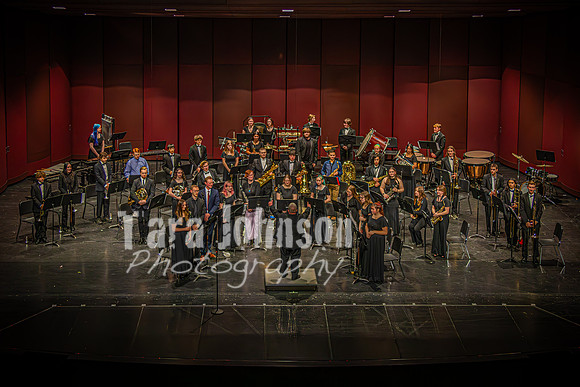 2023 MHS Band - Holiday Concert - TJP (34 of 48)