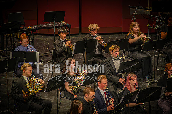 2023 MHS Band - Holiday Concert - TJP (33 of 48)