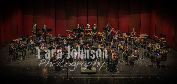2023 MHS Band - Holiday Concert - TJP (35 of 48)