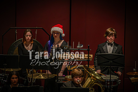 2023 MHS Band - Holiday Concert - TJP (36 of 48)