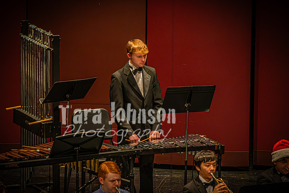 2023 MHS Band - Holiday Concert - TJP (37 of 48)