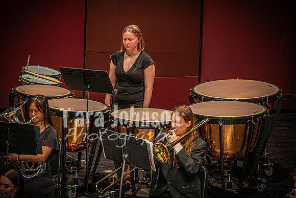 2023 MHS Band - Holiday Concert - TJP (39 of 48)