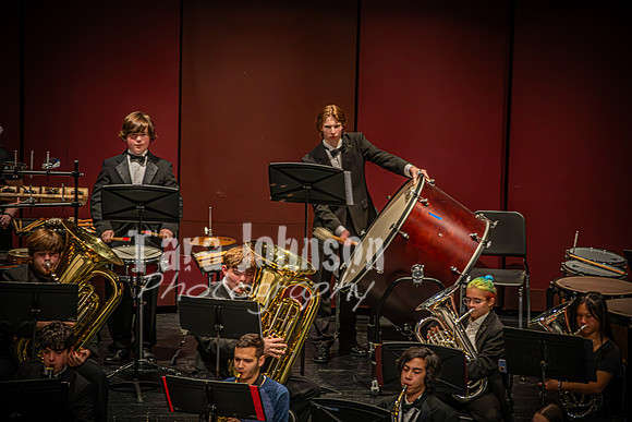 2023 MHS Band - Holiday Concert - TJP (38 of 48)