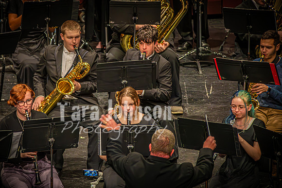 2023 MHS Band - Holiday Concert - TJP (40 of 48)