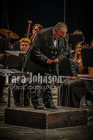 2023 LHS Band - Holiday Concert - TJP (34 of 69)