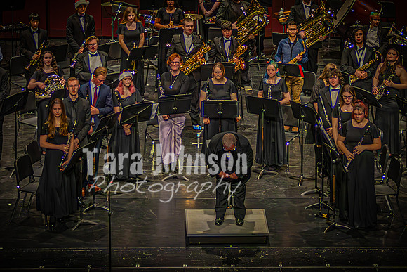 2023 MHS Band - Holiday Concert - TJP (44 of 48)