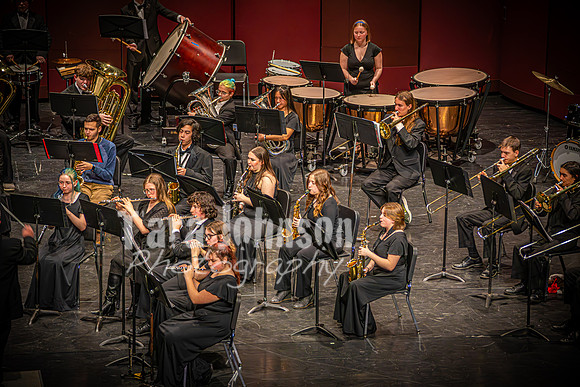 2023 MHS Band - Holiday Concert - TJP (41 of 48)