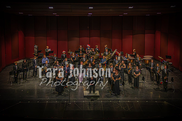 2023 MHS Band - Holiday Concert - TJP (43 of 48)
