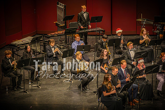 2023 MHS Band - Holiday Concert - TJP (42 of 48)