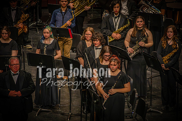 2023 MHS Band - Holiday Concert - TJP (45 of 48)