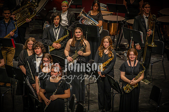 2023 MHS Band - Holiday Concert - TJP (46 of 48)