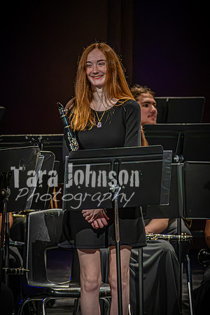 2023 LHS Band - Holiday Concert - TJP (37 of 69)