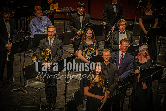 2023 MHS Band - Holiday Concert - TJP (47 of 48)