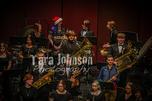 2023 MHS Band - Holiday Concert - TJP (48 of 48)