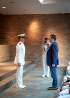 Ethans Commissioning W25 (12 of 55)