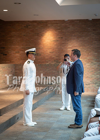 Ethans Commissioning W25 (12 of 55)