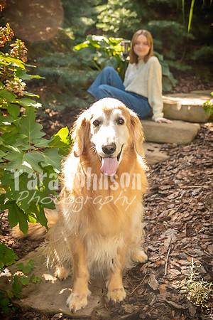 Norah Armijo - Color - TJP (66 of 77)
