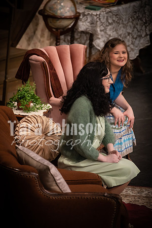 22 MTC - ANBK - Senior Show 2-24 - TJP (200 of 725)