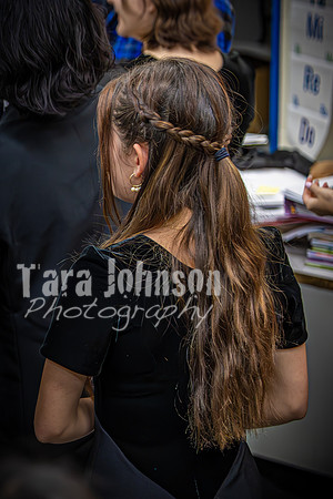 2023 LHS Vocal - Holiday Concert - TJP (4 of 316)
