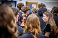 2023 LHS Vocal - Holiday Concert - TJP (2 of 316)