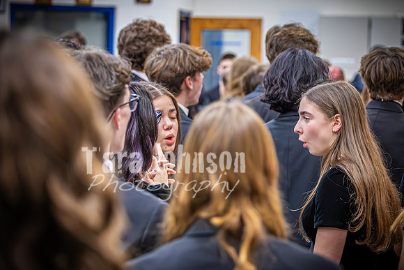 2023 LHS Vocal - Holiday Concert - TJP (2 of 316)