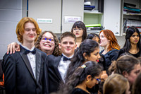 2023 LHS Vocal - Holiday Concert - TJP (7 of 316)
