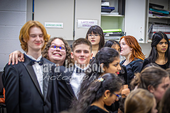 2023 LHS Vocal - Holiday Concert - TJP (7 of 316)