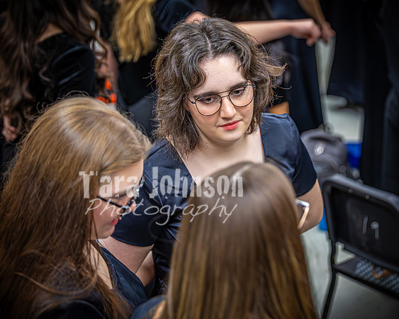 2023 LHS Vocal - Holiday Concert - TJP (6 of 316)