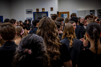 2023 LHS Vocal - Holiday Concert - TJP (1 of 316)