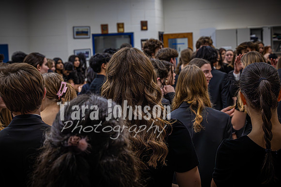 2023 LHS Vocal - Holiday Concert - TJP (1 of 316)