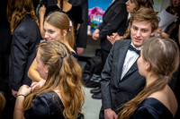 2023 LHS Vocal - Holiday Concert - TJP (5 of 316)