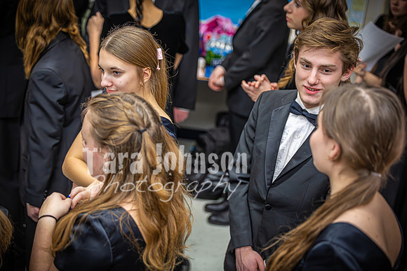 2023 LHS Vocal - Holiday Concert - TJP (5 of 316)