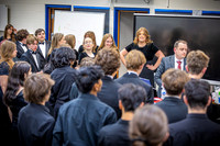 2023 LHS Vocal - Holiday Concert - TJP (3 of 316)