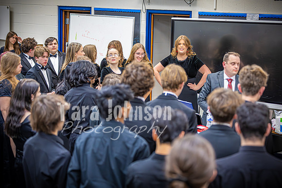 2023 LHS Vocal - Holiday Concert - TJP (3 of 316)