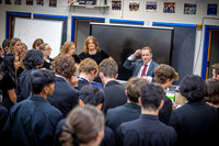 2023 LHS Vocal - Holiday Concert - TJP (8 of 316)