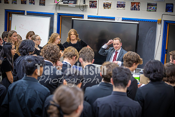 2023 LHS Vocal - Holiday Concert - TJP (8 of 316)
