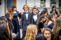 2023 LHS Vocal - Holiday Concert - TJP (11 of 316)