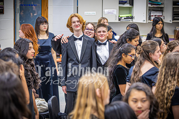 2023 LHS Vocal - Holiday Concert - TJP (11 of 316)
